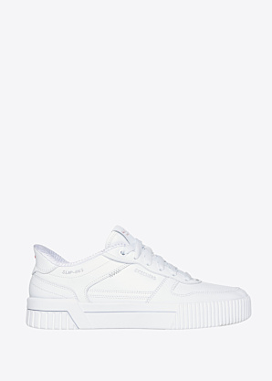 Skechers vabaajajalatsid Jade