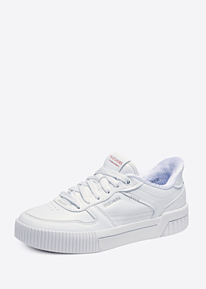 Кроссовки Jade Skechers