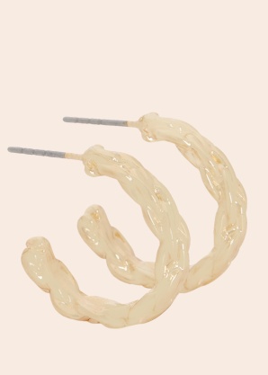 Серьги Parfois