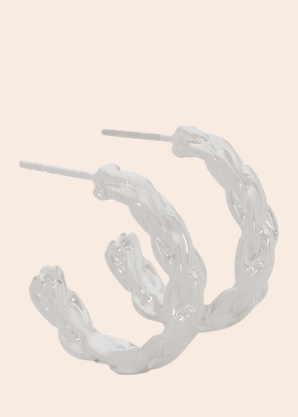 Серьги Parfois