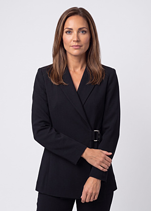 Kairi Vilderson pintsak