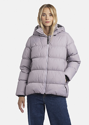Пуховик Nadin Huppa