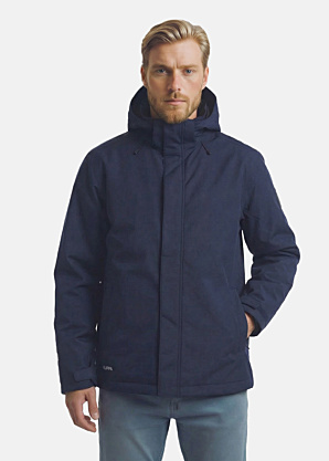 Huppa kevad-sügisjope Runar