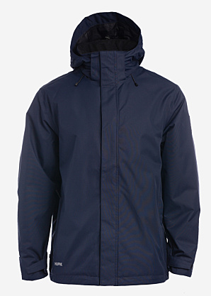 Huppa kevad-sügisjope Runar