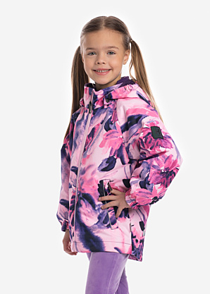 Huppa kevad-sügisjope Jone