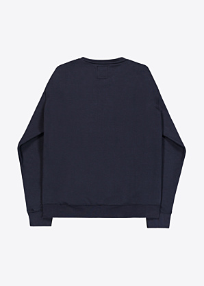 Кофта Alpha Industries