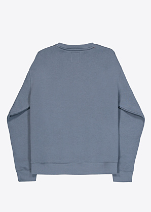 Кофта Alpha Industries