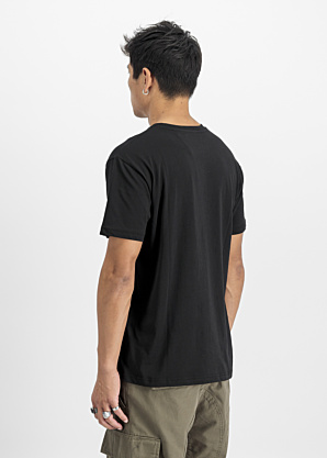 Футболка Alpha Industries