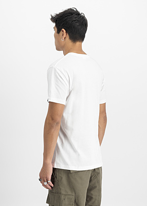 Футболка Alpha Industries