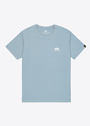 Alpha Industries T-särk