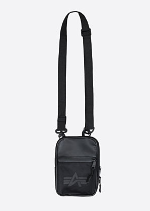 Сумка Alpha Industries