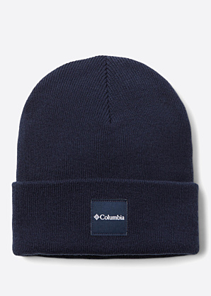 Columbia talvemüts City Trek