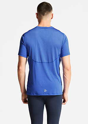 Спортивная футболка Core Essence Craft