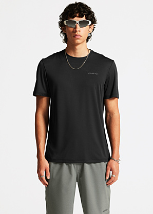 Спортивная футболка Core Essence Craft