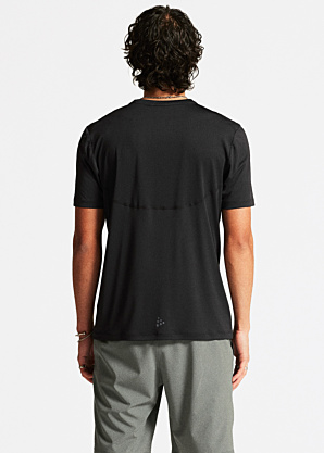 Craft spordi T-särk Core Essence