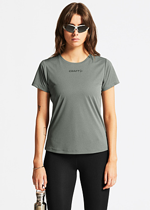 Спортивная футболка Core Essence 2 Craft