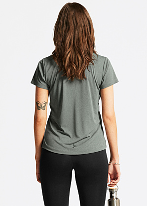 Спортивная футболка Core Essence 2 Craft