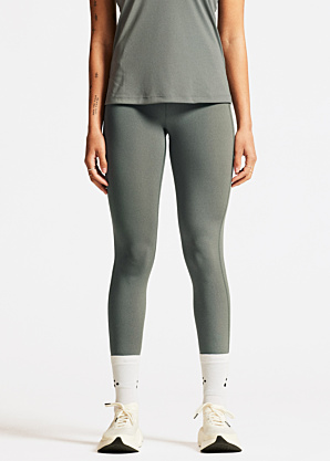 Spordiretuusid Core Essence 2 Craft