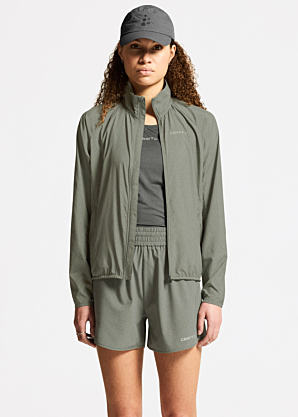 Спортивная куртка Core Essence Craft