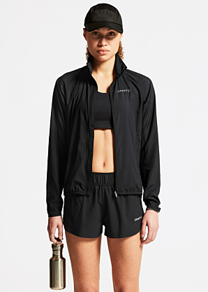 Спортивная куртка Core Essence Craft