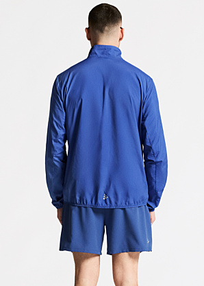 Спортивная куртка Core Essence Craft