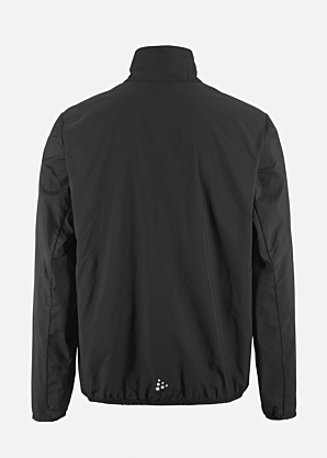 Спортивная куртка Core Essence Craft