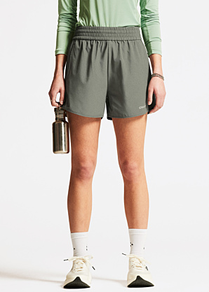 Спортивные шорты Core Essence Craft