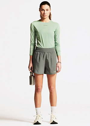 Спортивные шорты Core Essence Craft