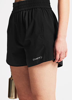 Спортивные шорты Core Essence Craft