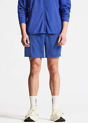 Спортивные шорты Core Essence 2 Craft