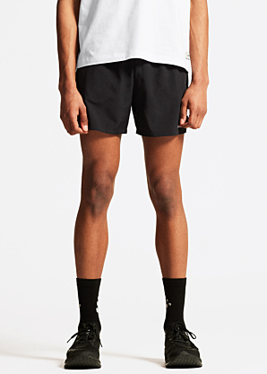 Спортивные шорты Core Essence 2 Craft