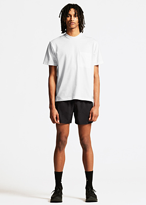 Спортивные шорты Core Essence 2 Craft