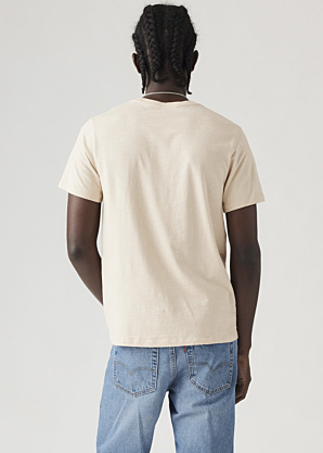 Футболка Levi's