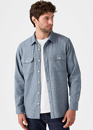 Рубашка Levi's