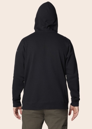 Кофта Trek Columbia