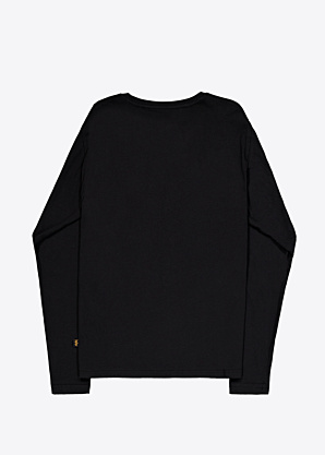 Футболка Alpha Industries