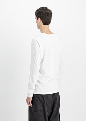 Футболка Alpha Industries