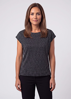 Kairi Vilderson topp