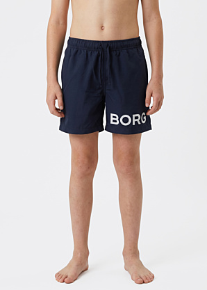 Пляжные шорты Borg Björn Borg