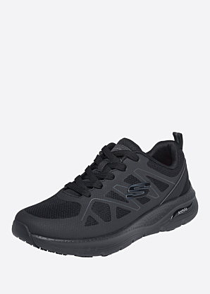 Skechers tööjalatsid Arch Fit Sr-axtell