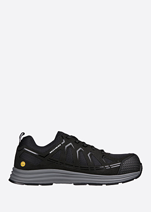 Skechers tööjalatsid Malad
