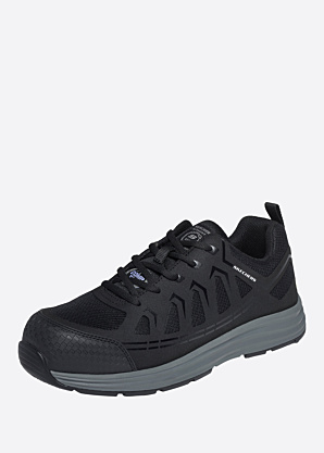 Skechers tööjalatsid Malad