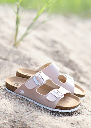 Axelda sandaalid Charlie