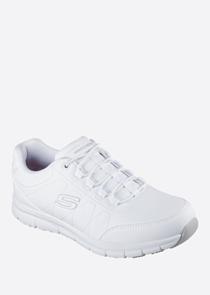 Skechers tööjalatsid Nampa- Osil