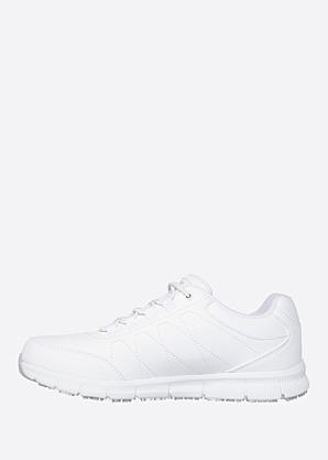 Skechers tööjalatsid Nampa- Osil