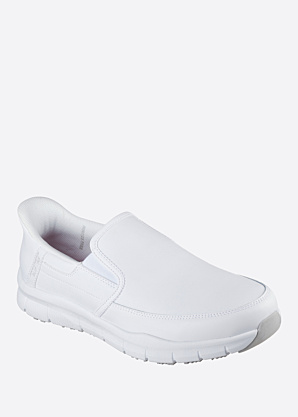 Skechers tööjalatsid Nampa - Broxtin
