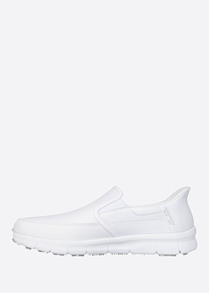 Skechers tööjalatsid Nampa - Broxtin