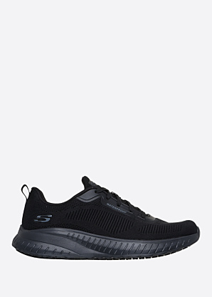 Skechers tööjalatsid Squad Chaos Parley