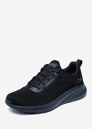 Skechers tööjalatsid Squad Chaos Parley