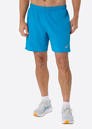 Asics lühikesed spordipüksid Core 7in Short